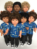 cheap boy dolls