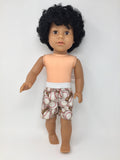 american made 18 inch boy doll clothes